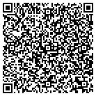 QR code with Miranda Maryann V MD contacts