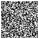 QR code with Mir Sylvia MD contacts