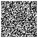 QR code with Mirza Qasim M MD contacts