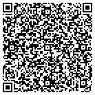 QR code with Bader Steve Jt Y Ntion Co contacts