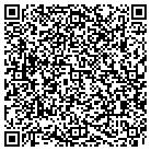 QR code with Mitchell James D MD contacts