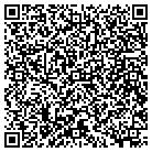 QR code with Clifford Realty Corp contacts
