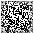 QR code with Mitchell Scott A MD contacts
