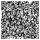 QR code with The Wash Detail contacts