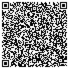 QR code with Mitroo Serena S MD contacts