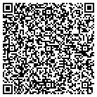 QR code with Muirhead Christopher contacts