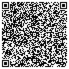 QR code with Mittadodla Saritha MD contacts