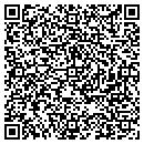 QR code with Modhia Falgun M MD contacts