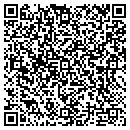 QR code with Titan Car Wash Corp contacts