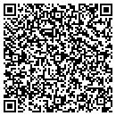 QR code with Top Notch Carwash contacts