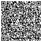 QR code with Atlantic Shutters Inc contacts