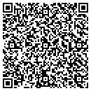 QR code with Mohammed Sameer A MD contacts