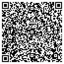 QR code with Moikeha Jr David H MD contacts