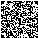 QR code with Navajo Law Center contacts