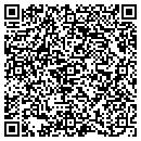 QR code with Neely Richmond L contacts