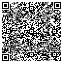 QR code with Molloy Allen R MD contacts