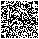 QR code with Tunnel Carwash contacts