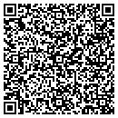 QR code with Neidhardt Olivia contacts