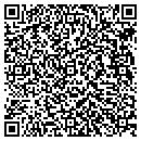 QR code with Bee Fast LLC contacts