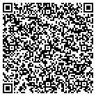 QR code with Moon Joon-Shik MD contacts