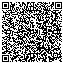 QR code with Palms Of Islamorada contacts