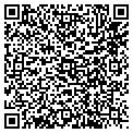 QR code with Before Its Gone LLC contacts