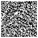 QR code with Moore Mac E MD contacts