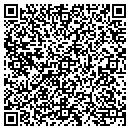 QR code with Bennie Reynolds contacts