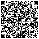 QR code with Bernadette K Doucette contacts