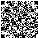 QR code with Moore Timonthy L DO contacts
