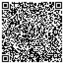 QR code with Moreman Dena MD contacts