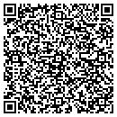 QR code with Simpkins Masonry contacts