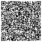 QR code with Morgan Daniel L MD contacts