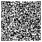 QR code with Morgan Michael MD contacts