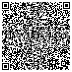 QR code with Tallahassee-Leon Federal Cr Un contacts