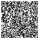 QR code with Billing4you LLC contacts