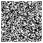 QR code with Skipper Gunsmithing contacts