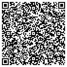 QR code with Morrison Roy W DO contacts