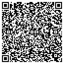 QR code with Morrow Julie M DO contacts