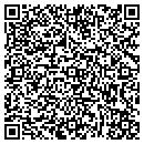 QR code with Norvell David L contacts