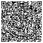 QR code with National Health Law Program contacts