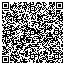 QR code with Mct Full Marine Services Inc contacts