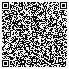 QR code with Moxley Katherine M MD contacts