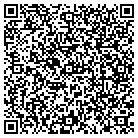 QR code with Ocleirachain Criostoir contacts