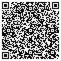 QR code with Weasel Wash Ii Lp contacts