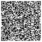QR code with O'Cleireachain Chris contacts