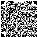 QR code with Colonial Upholstery contacts