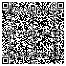 QR code with Mueggenborg Jarrod J DO contacts