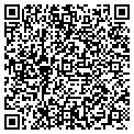 QR code with Blitz Mania Inc contacts
