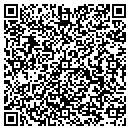 QR code with Munneke John A MD contacts